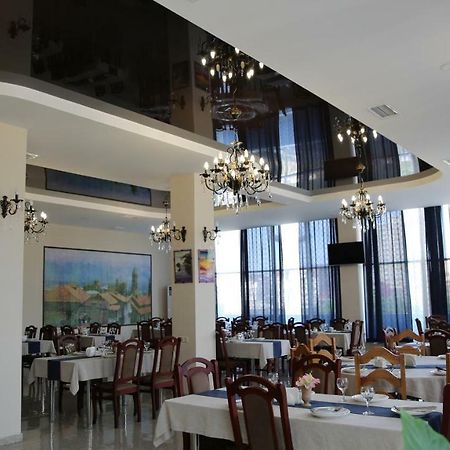 Hotel 725 B Batum Dış mekan fotoğraf