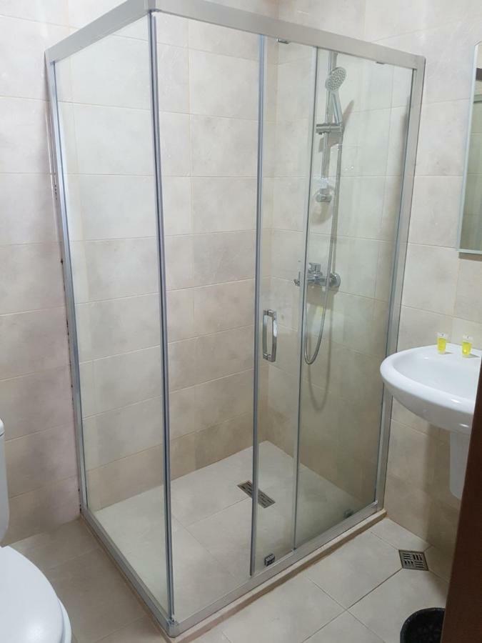 Hotel 725 B Batum Dış mekan fotoğraf